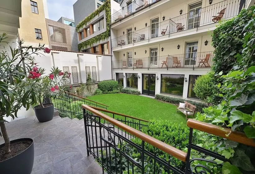 Fotos del hotel Angelis:  10