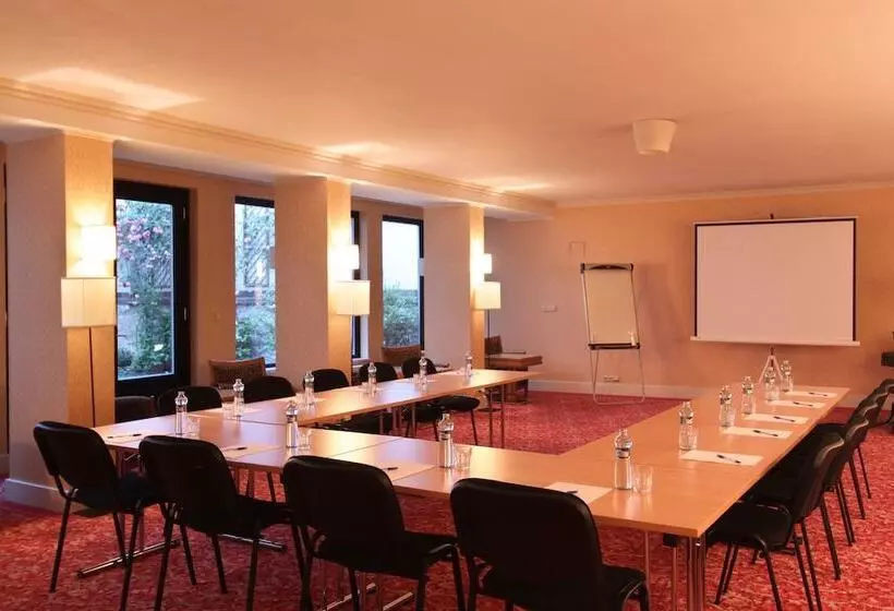 Fotos del hotel Angelis:  4