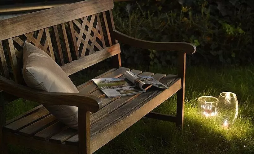 Fotos del hotel Angelis:  13