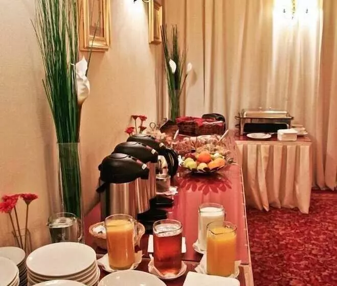 Fotos del hotel Angelis:  7