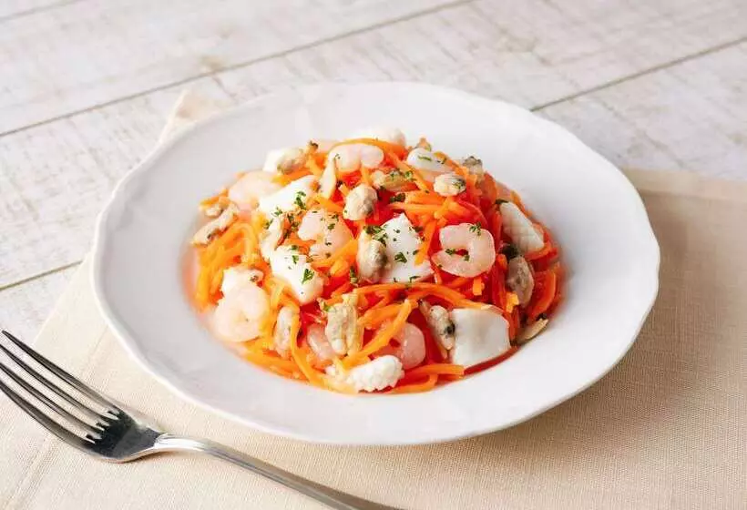 Fotos del hotel Comfort  Sendai East:  12