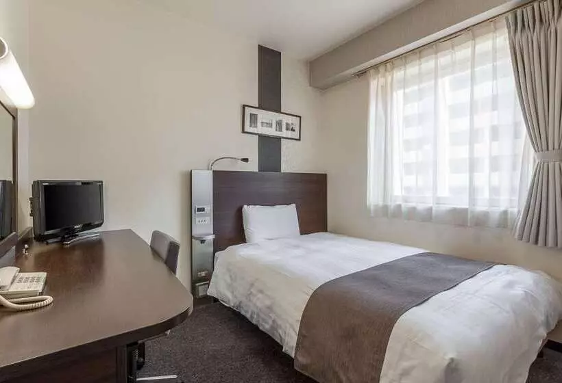 Comfort  Sendai East