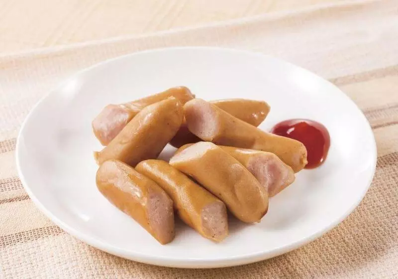 Fotos del hotel Comfort  Sendai East:  21