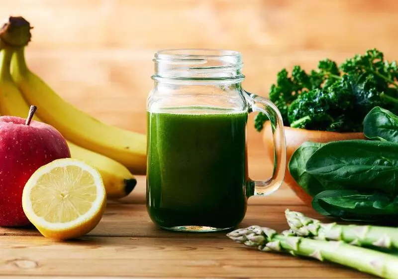 Fotos del hotel Comfort  Sendai East:  14