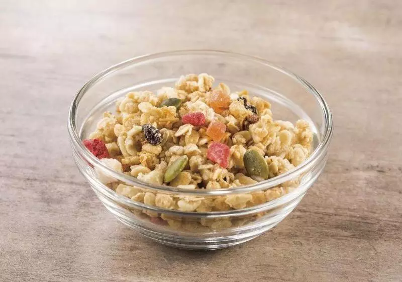 Fotos del hotel Comfort  Sendai East:  24