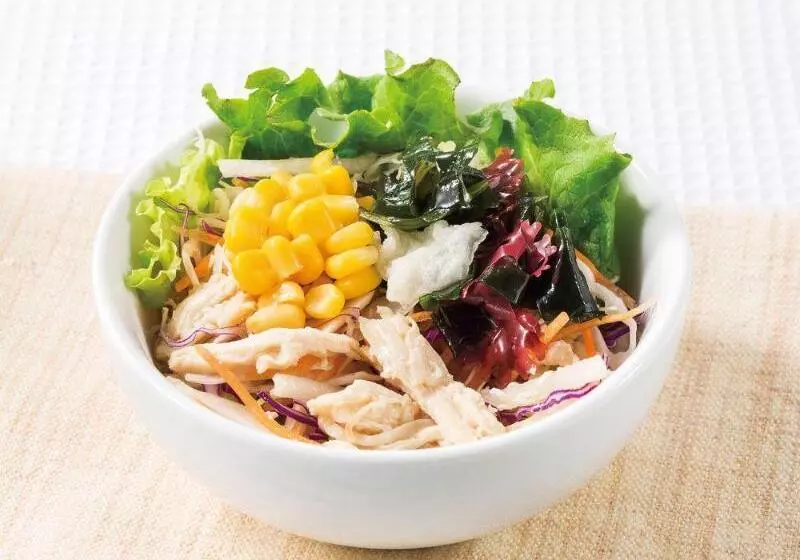 Fotos del hotel Comfort  Sendai East:  15