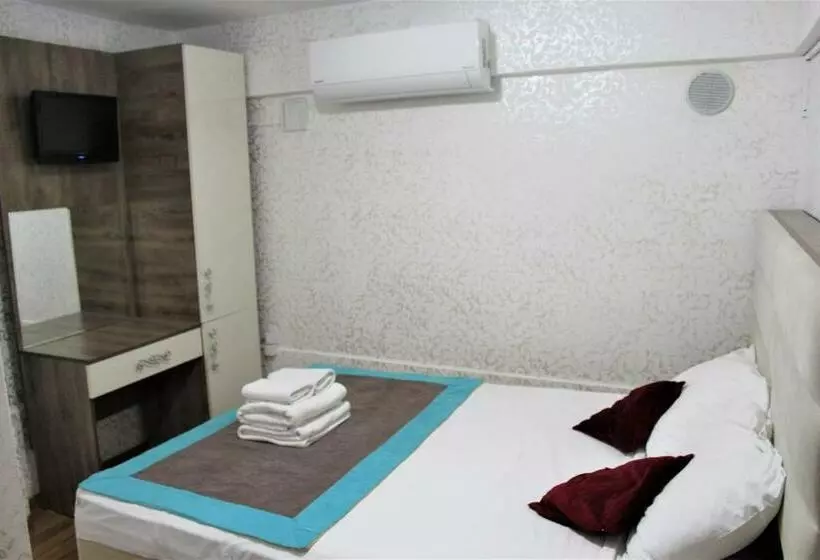 Fotos del hotel Divas:  9