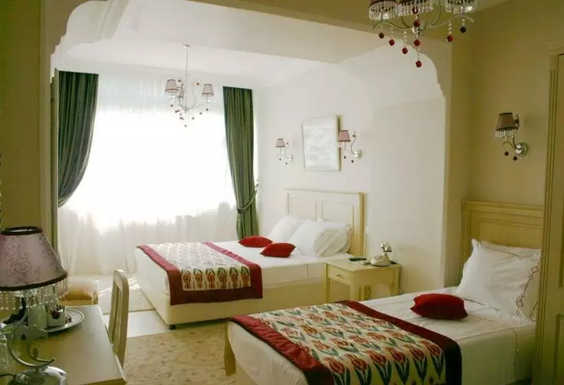 Fotos del hotel Divas:  7