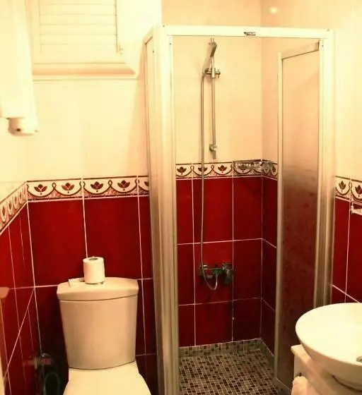 Fotos del hotel Divas:  3