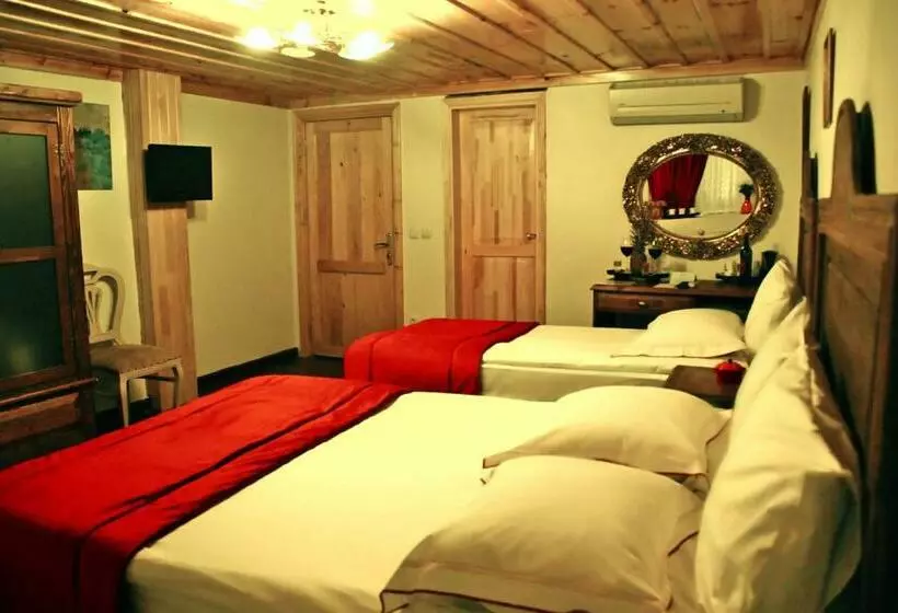 Fotos del hotel Divas:  5