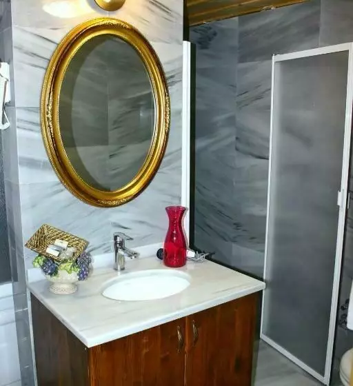 Fotos del hotel Divas:  10