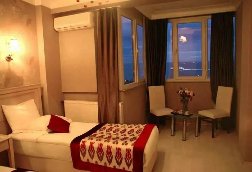 Fotos del hotel Divas:  15