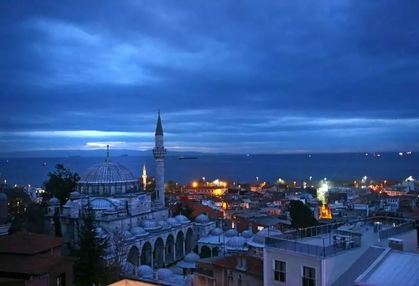 Fotos del hotel Divas:  4