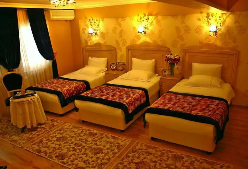 Fotos del hotel Divas:  13