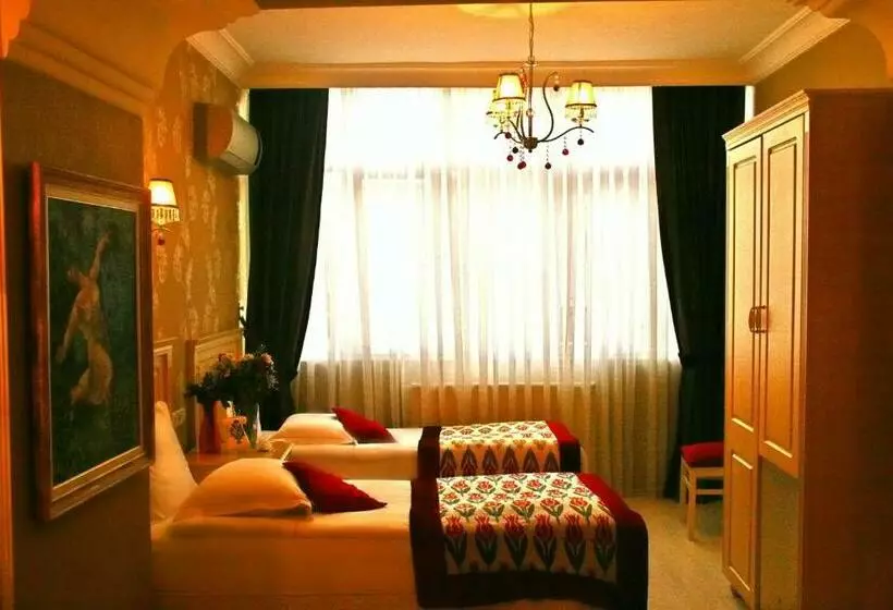 Fotos del hotel Divas:  16