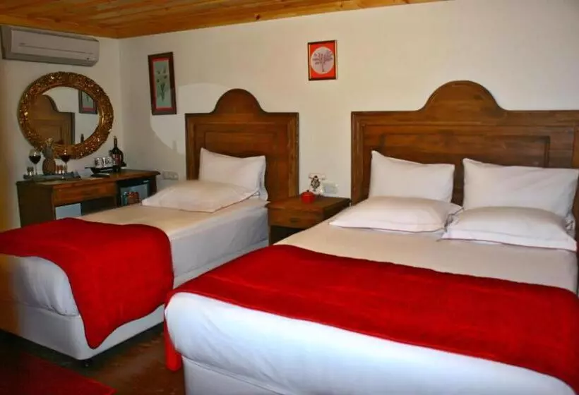 Fotos del hotel Divas:  18