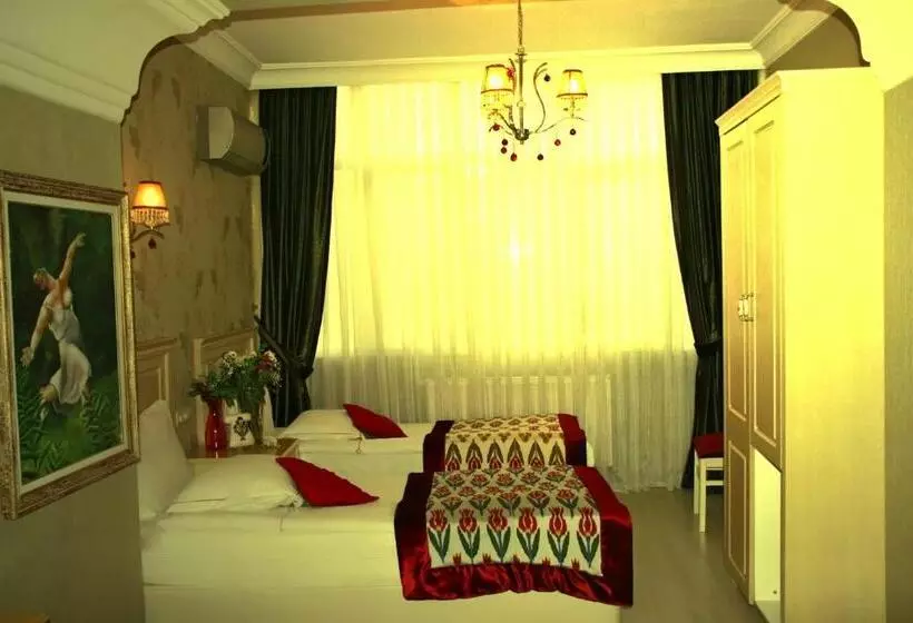 Fotos del hotel Divas:  20