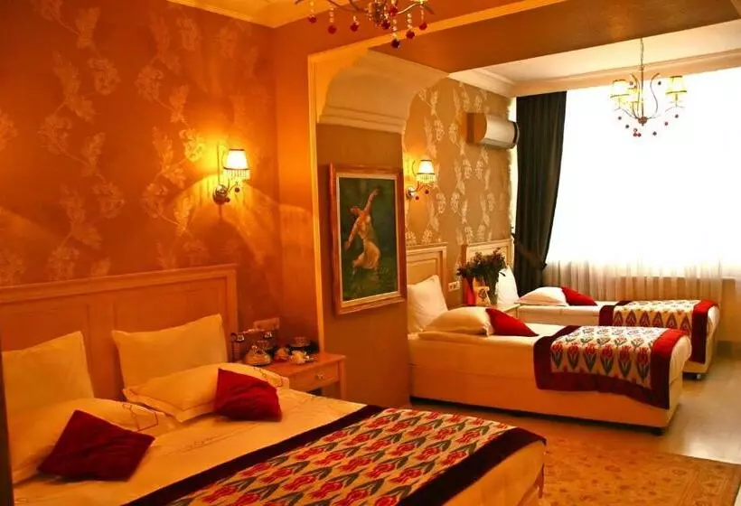 Fotos del hotel Divas:  19