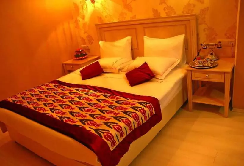 Fotos del hotel Divas:  17