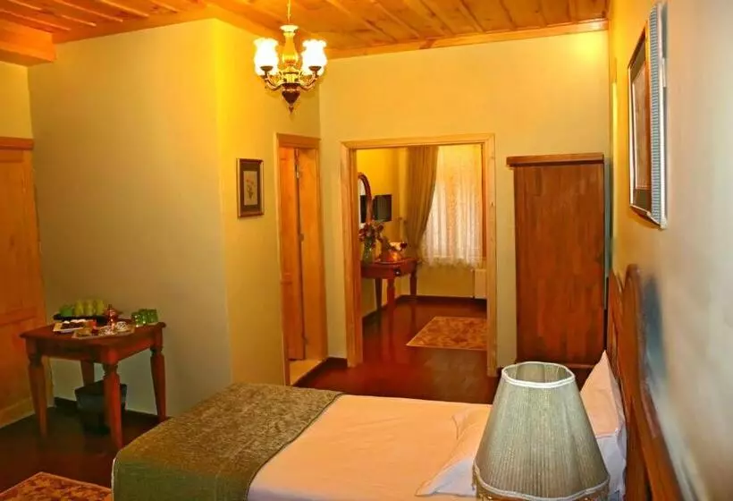 Fotos del hotel Divas:  22