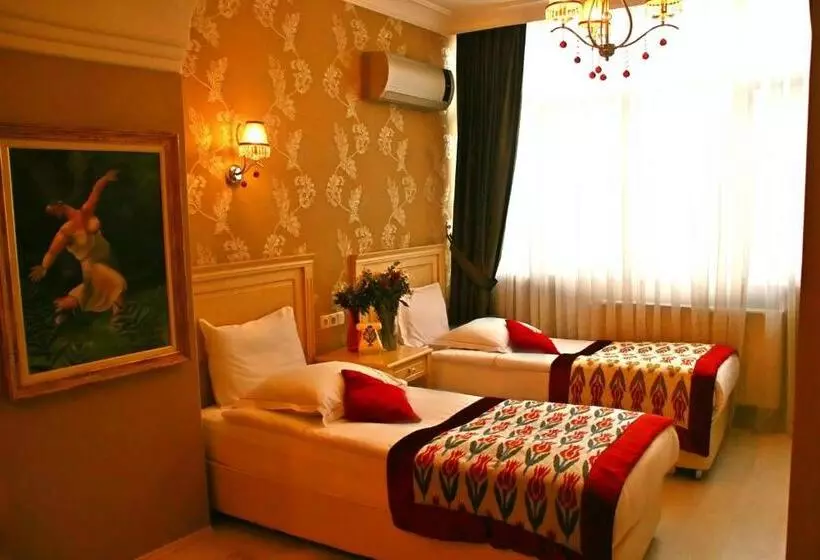 Fotos del hotel Divas:  2