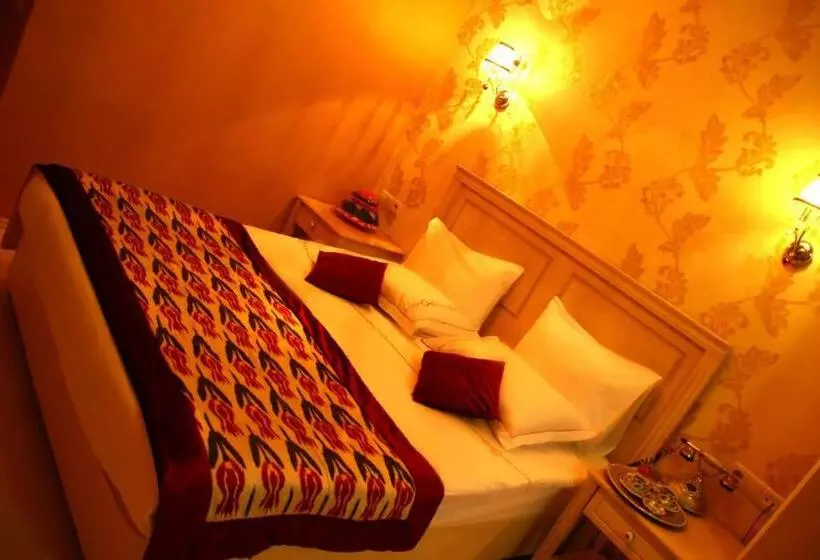 Fotos del hotel Divas:  21