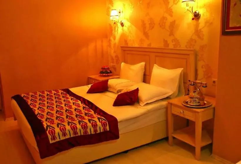 Fotos del hotel Divas:  23