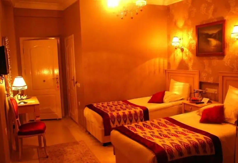 Fotos del hotel Divas:  25