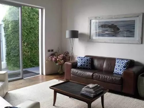 Fotos del hotel Dunkley House:  17