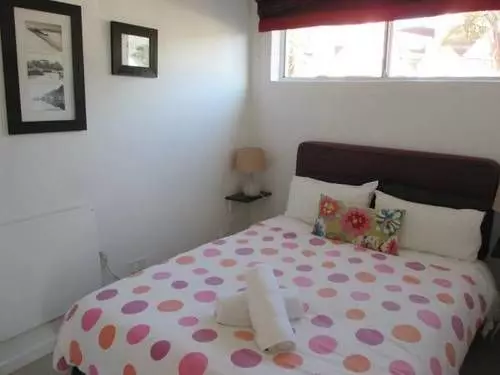 Fotos del hotel Dunkley House:  19