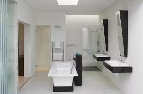 Fotos del hotel Dunkley House:  7