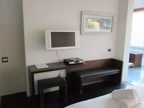 Fotos del hotel Dunkley House:  9