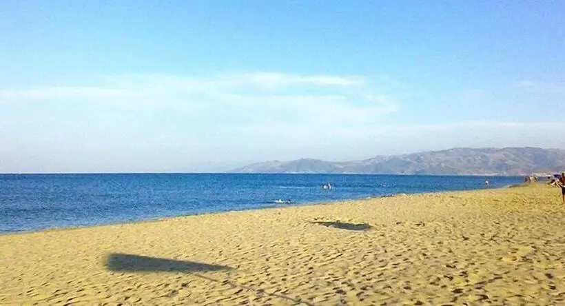 Fotos del hotel El Yacouta:  14