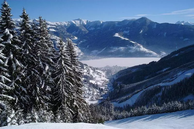 Fotos del hotel Hotel Glocknerhof:  7