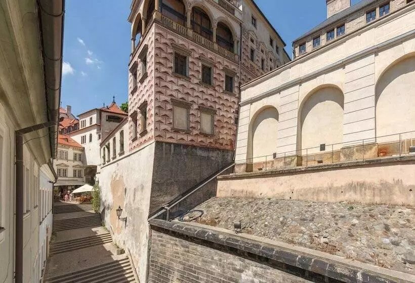 Fotos del hotel Golden Star:  9