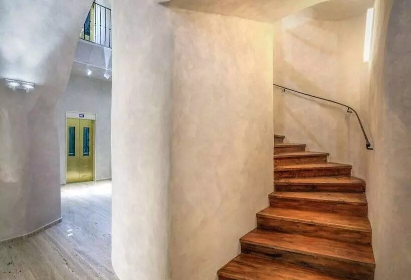 Fotos del hotel Golden Star:  2