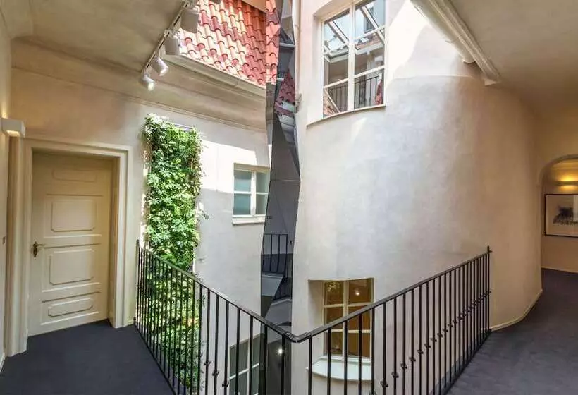 Fotos del hotel Golden Star:  14