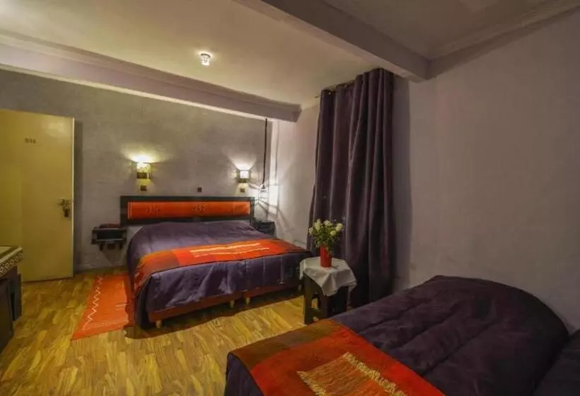 Fotos del hotel Islane:  14