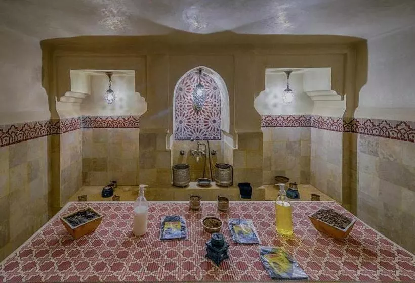 Fotos del hotel Islane:  10