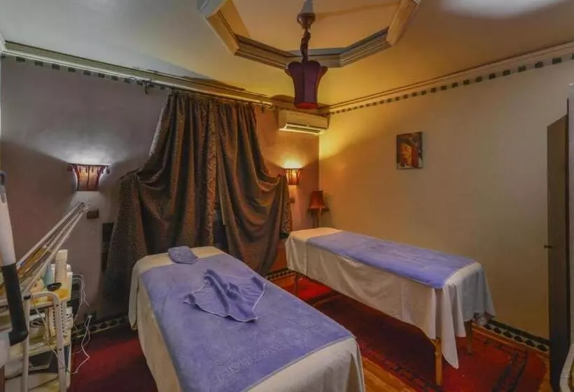 Fotos del hotel Islane:  15