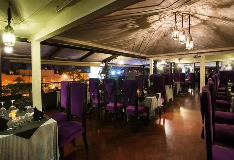 Fotos del hotel Islane:  11