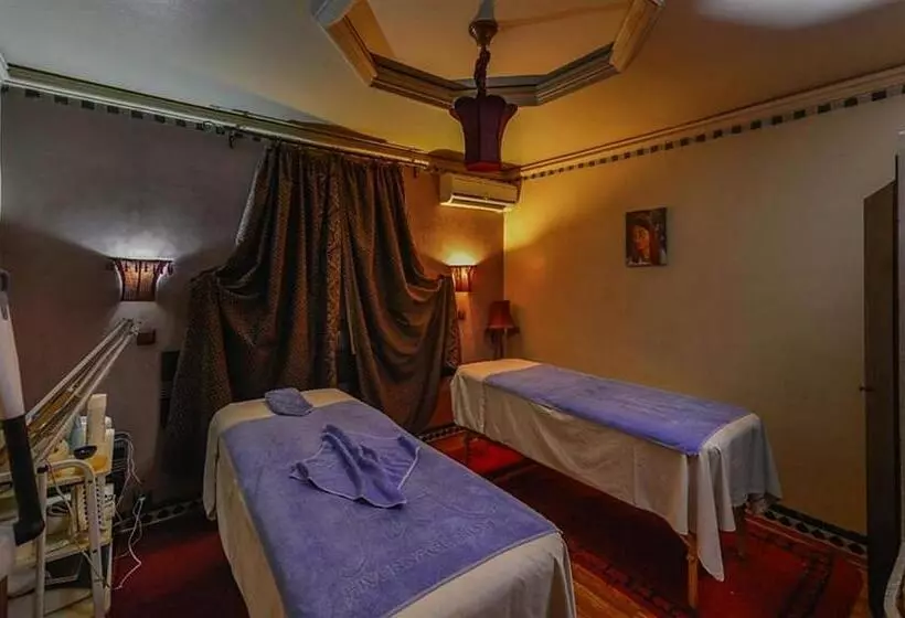 Fotos del hotel Islane:  19