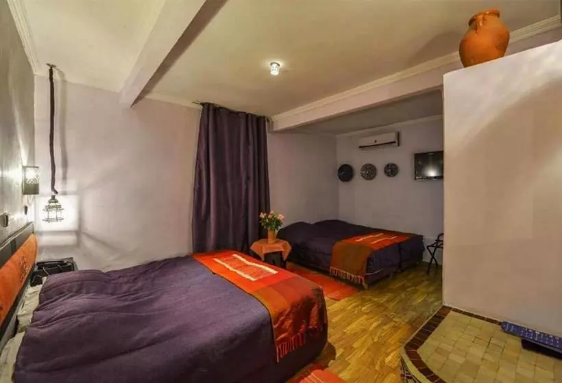 Fotos del hotel Islane:  18