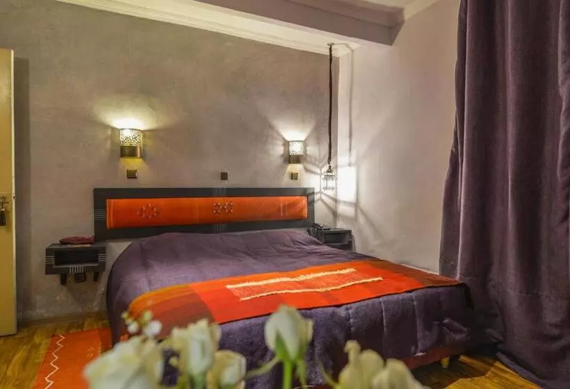 Fotos del hotel Islane:  9