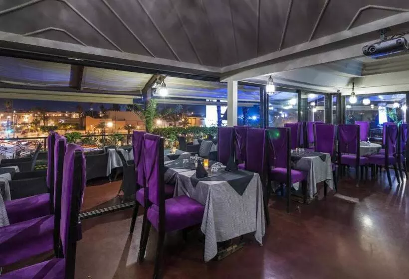 Fotos del hotel Islane:  16