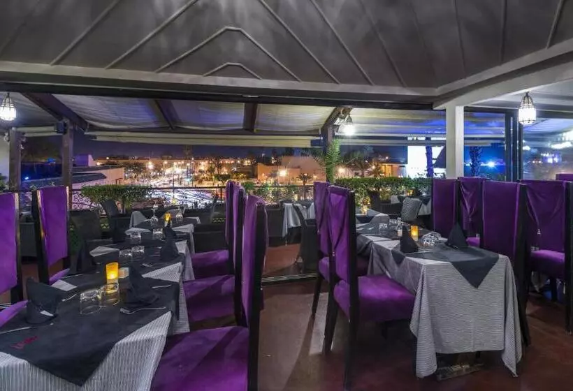 Fotos del hotel Islane:  22