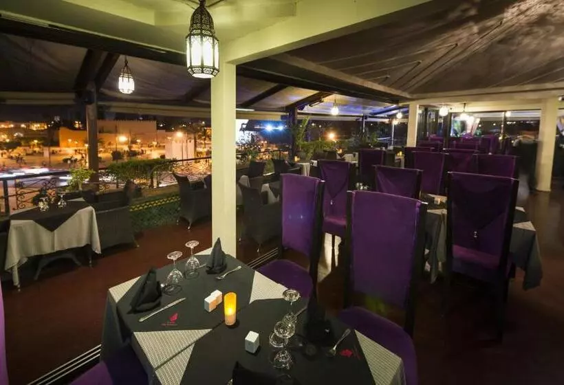 Fotos del hotel Islane:  20