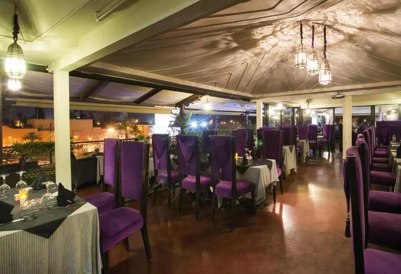 Fotos del hotel Islane:  5