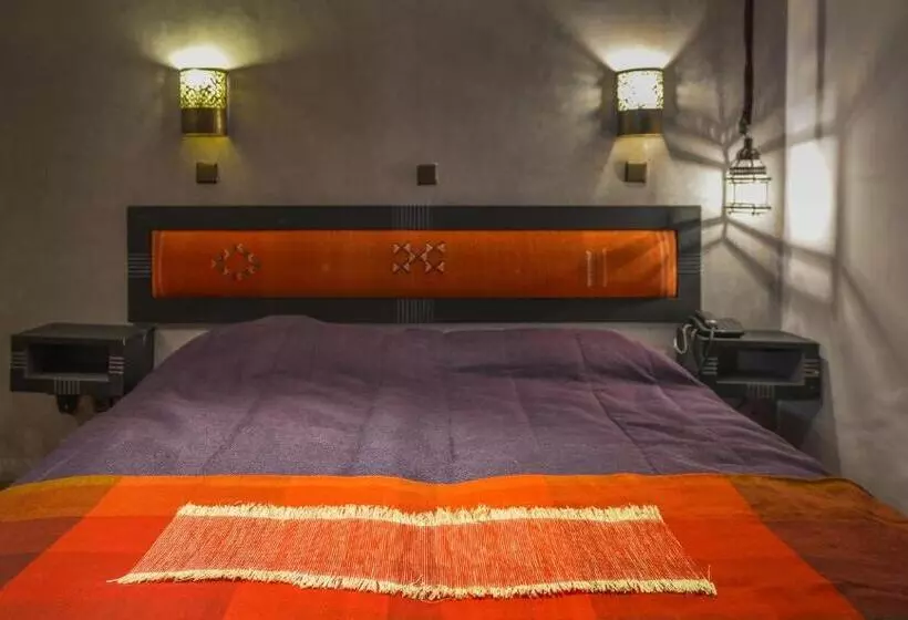 Fotos del hotel Islane:  25