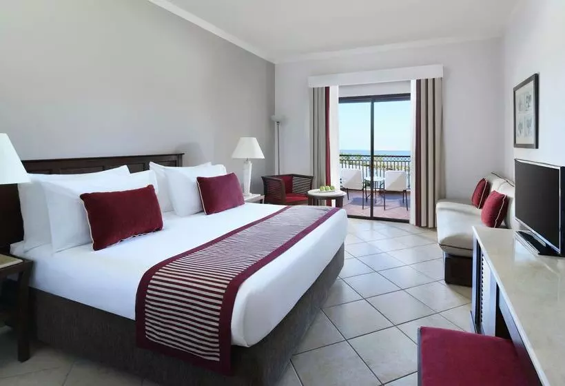 Fotos del hotel Jaz Belvedere Resort:  16